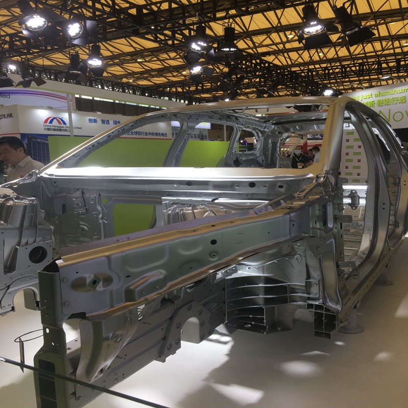 Automotive Aluminum Sheet and Coil Buy aluminum sheet price, aluminum