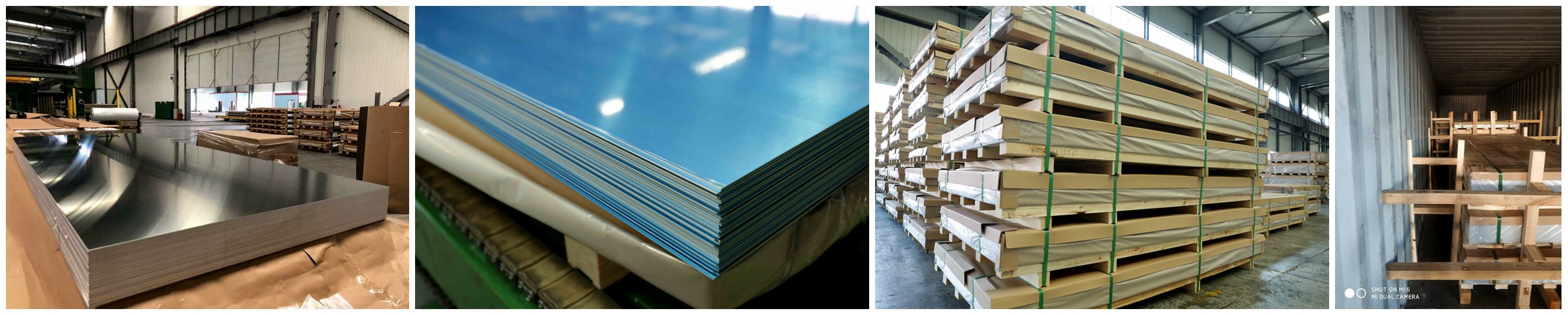 product-2652-532 aluminum sheet
