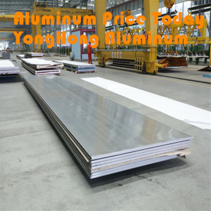 aluminum sheet 1 (13).JPG