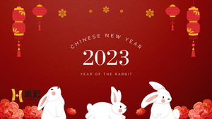 Red Chinese New Year 2023.png